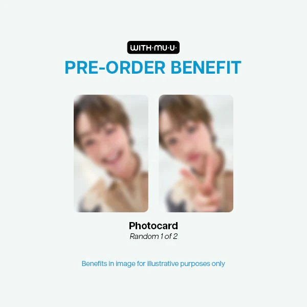 ONEW - CONNECTION [4th Mini Album - Digipack Ver.] - Image 3