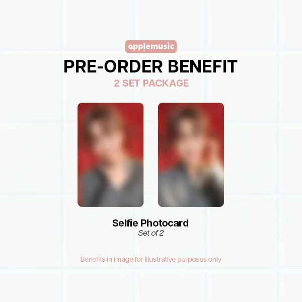 [PRE-ORDER] ONEW - TOUGH LOVE [5th Mini Album - TOWEL BOOK Ver.] - Image 4