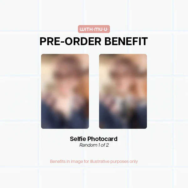 [PRE-ORDER] ONEW - TOUGH LOVE [5th Mini Album - TOWEL BOOK Ver.] - Image 5