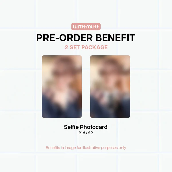 [PRE-ORDER] ONEW - TOUGH LOVE [5th Mini Album - TOWEL BOOK Ver.] - Image 6