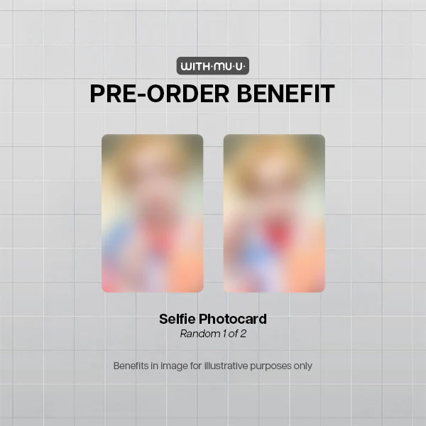 ONEW - PERCENT [2nd Album - Percent Ver.] - Image 3